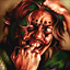 baldursgate