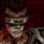 quake3