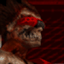 quake3
