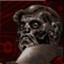 quake3