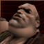 quake3