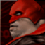 quake3