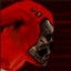 quake3