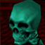 quake3