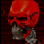 quake3