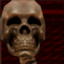 quake3