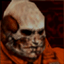 quake3