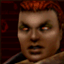 quake3