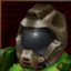 Hotnickels's Avatar