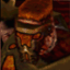 quake3