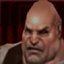 quake3