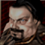 quake3