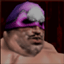 quake3