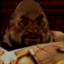 quake3