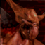 quake3