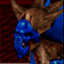 quake3