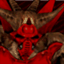 quake3