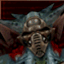 quake3