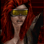 quake3