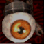 quake3
