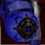 quake3