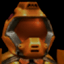 quake3