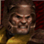 quake3
