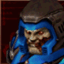 quake3