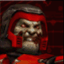 quake3