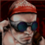 quake3