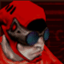 quake3