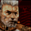 quake3