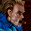 quake3