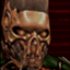 quake3