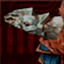 quake3