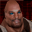 quake3