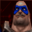 quake3
