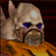 quake3