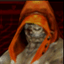 quake3