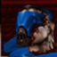quake3
