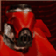 quake3