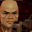 quake3
