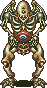 PsYcHo's Avatar