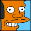 Fusion's Avatar