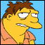 simpons