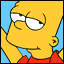 simpons
