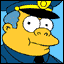 simpons