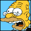 simpons