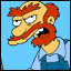 simpons