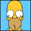 simpons